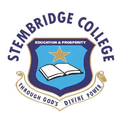 stembridge-logo-25