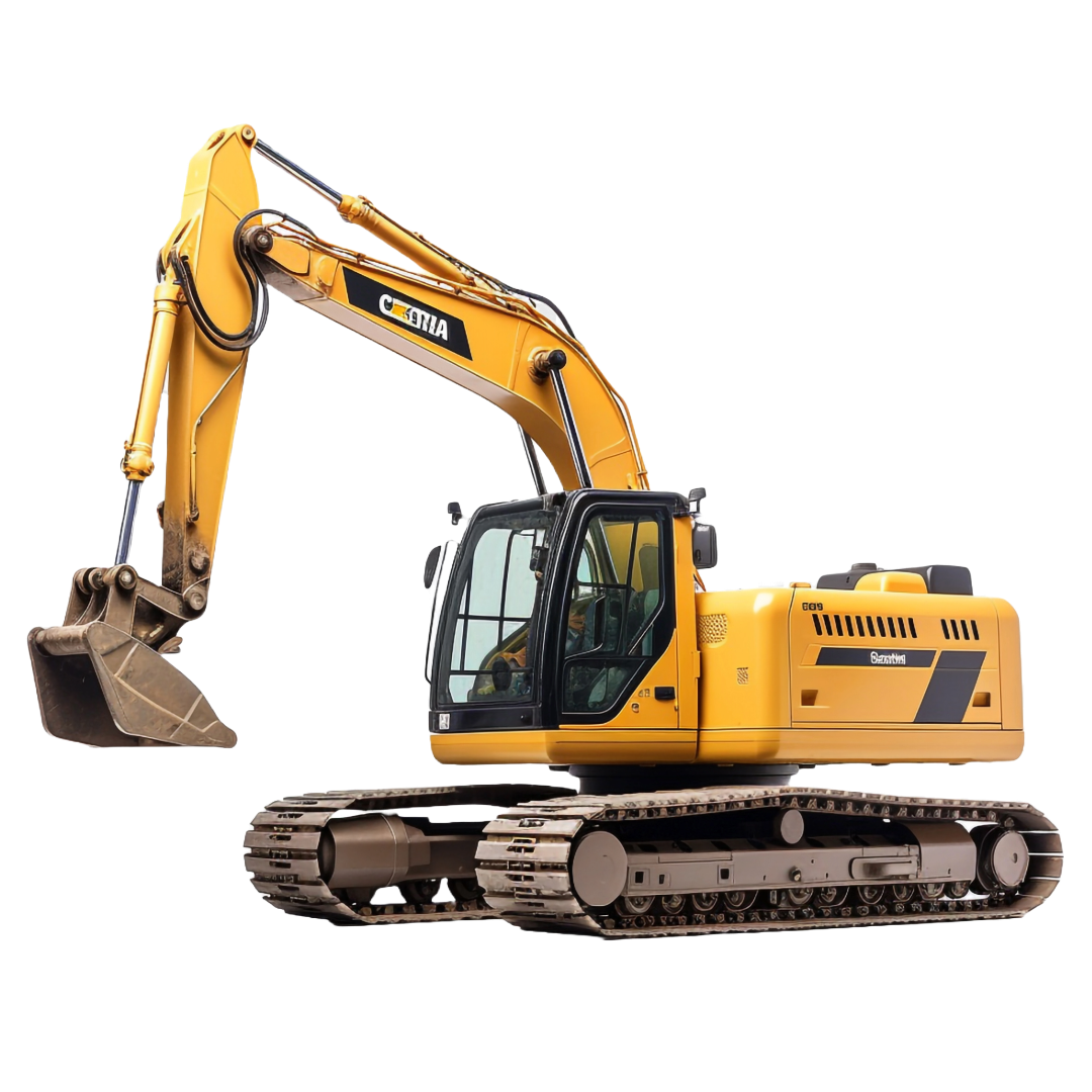 excavator-1